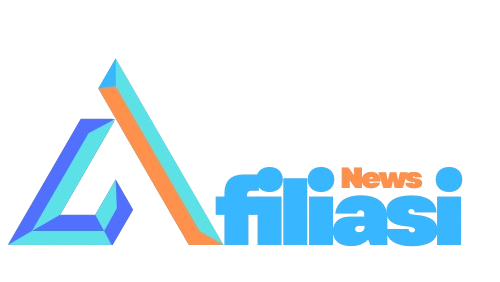 AfiliiasiNews